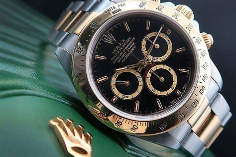 best fake expensive watch|counterfeit luxury watches.